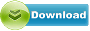 Download K-Browser 4.8.2